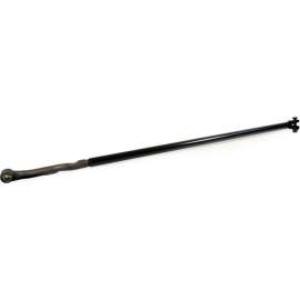 Mevotech MDS80444 - Front Outer Steering Tie Rod End