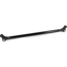 Mevotech MDS80593 - Front Steering Center Link