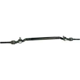Mevotech MDS80674A - Front Steering Center Link