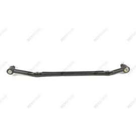 Mevotech MDS899 - Front Steering Center Link