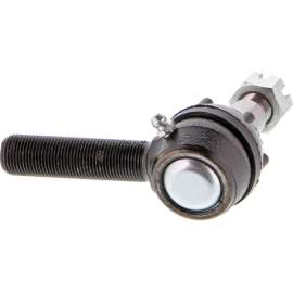 Mevotech MES158R - Front Passenger Side Outer Steering Tie Rod End