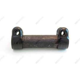 Steering Tie Rod End Adjusting Sleeve - Mevotech Supreme MES2012S