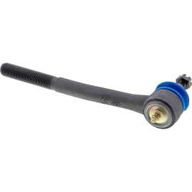 Mevotech MES2019RLT - Supreme Front Outer Heavy Duty Improved Design Steering Tie Rod End