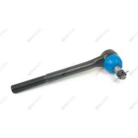 Mevotech MES2020RLT - Supreme Front Inner Heavy Duty Improved Design Steering Tie Rod End