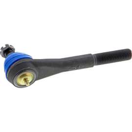 Mevotech MES2026R - Front Driver Side Inner Steering Tie Rod End