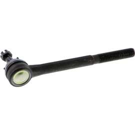 Mevotech MES2047RL - Front Inner Steering Tie Rod End
