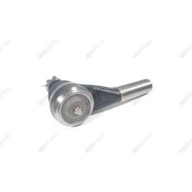 Mevotech MES2147RL - Front Outer Steering Tie Rod End