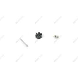 Mevotech MES2199R - Front Passenger Side Inner Steering Tie Rod End