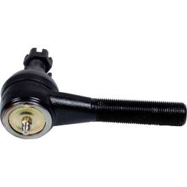 Mevotech MES2223R - Front Driver Side Inner Steering Tie Rod End
