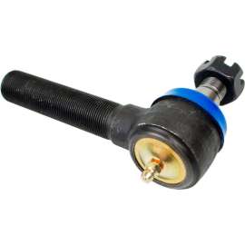 Mevotech MES2234R - Front Passenger Side Outer Steering Tie Rod End