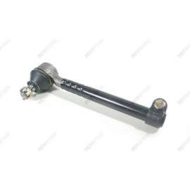 Mevotech MES2243R - Front Outer Steering Tie Rod End