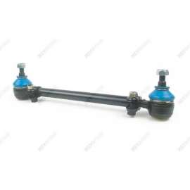 Steering Tie Rod End Assembly - Mevotech Supreme MES2762A