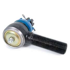 Mevotech MES2848LT - Front Driver Side Outer Steering Tie Rod End
