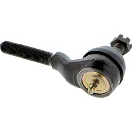 Mevotech MES317L - Front Outer Steering Tie Rod End