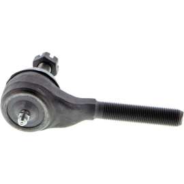 Mevotech MES317R - Front Inner Steering Tie Rod End