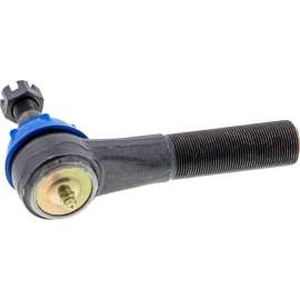 Mevotech MES3248RT - Front Driver Side Outer Steering Tie Rod End