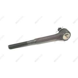 Mevotech MES333RL - Front Outer Steering Tie Rod End