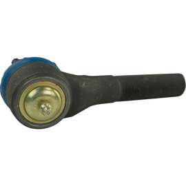 Mevotech MES3362L - Front Driver Side Outer Steering Tie Rod End