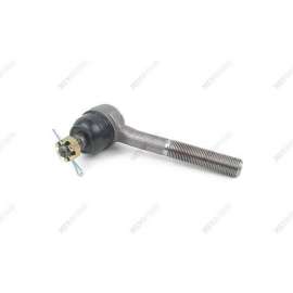 Mevotech MES3376 - Supreme Front Inner Steering Tie Rod End