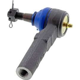 Mevotech MES3459 - Front Outer Steering Tie Rod End