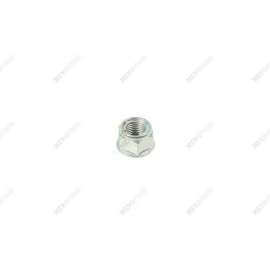 Mevotech MES3527 - Supreme Front Inner Steering Tie Rod End
