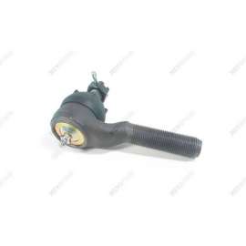 Mevotech MES352R - Front Outer Steering Tie Rod End