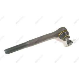 Mevotech MES3539 - Supreme Front Inner Steering Tie Rod End