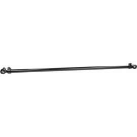 Steering Tie Rod End Assembly - Mevotech Supreme MES3563A