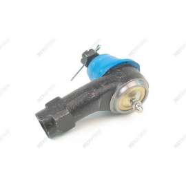 Mevotech MES3588 - Front Driver Side Outer Steering Tie Rod End