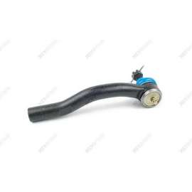 Mevotech MES3600 - Front Passenger Side Outer Steering Tie Rod End