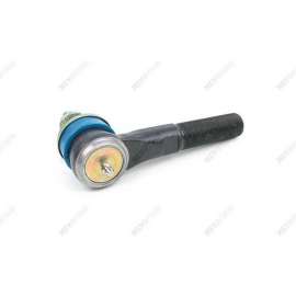 Mevotech MES3625 - Front Driver Side Outer Steering Tie Rod End