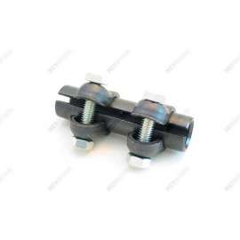 Steering Tie Rod End Adjusting Sleeve - Mevotech Supreme MES362S