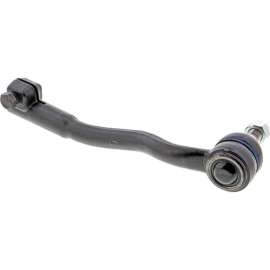 Mevotech MES3639 - Front Driver Side Outer Steering Tie Rod End