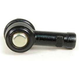 Mevotech MES3644 - Front Outer Steering Tie Rod End