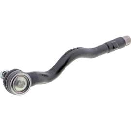 Mevotech MES3650 - Front Passenger Side Outer Steering Tie Rod End