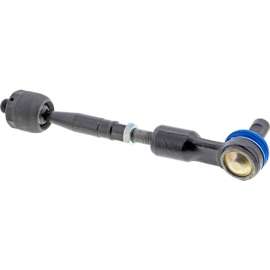 Steering Tie Rod End Assembly - Mevotech Supreme MES3681A