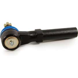 Mevotech MES3692 - Front Outer Steering Tie Rod End