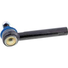 Mevotech MES3712 - Front Outer Steering Tie Rod End