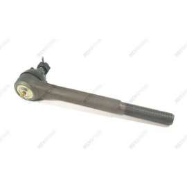 Mevotech MES403L - Front Inner Steering Tie Rod End