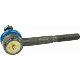 Mevotech MES409RT - Supreme Front Outer Heavy Duty Improved Design Steering Tie Rod End