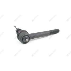 Mevotech MES415RL - Front Outer Steering Tie Rod End