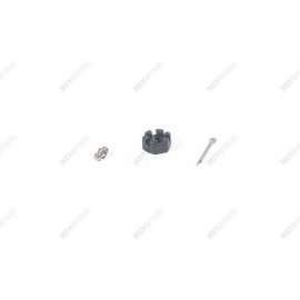 Mevotech MES428R - Front Inner Steering Tie Rod End