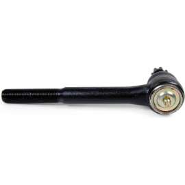 Mevotech MES441RL - Front Outer Steering Tie Rod End