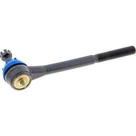 Mevotech MES681N - Front Inner Standard Steering Tie Rod End