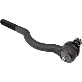 Mevotech MES713 - Front Passenger Side Inner Steering Tie Rod End