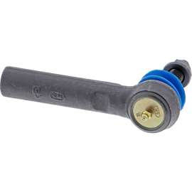 Mevotech MES800223 - Front Outer Steering Tie Rod End