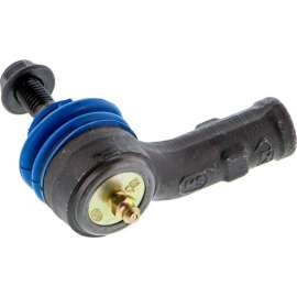 Mevotech MES800304 - Front Driver Side Outer Steering Tie Rod End