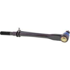 Mevotech MES800465 - Front Driver Side Inner Steering Tie Rod End