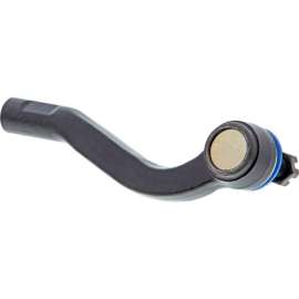 Mevotech MES80290 - Front Passenger Side Outer Steering Tie Rod End