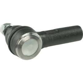 Mevotech MES80309 - Supreme Front Driver Side Outer Steering Tie Rod End